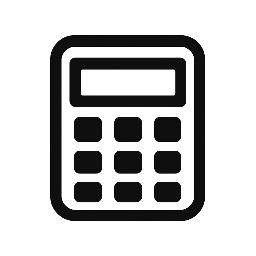 BRF Biznes – Bezpieczne rozwiązania finansowe